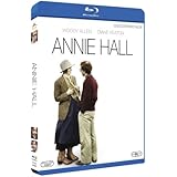 Annie Hall