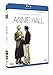Annie Hall [Blu-ray]