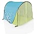 Babymoov Anti-UV Tent (Blue/ Green)