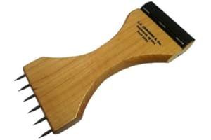 C.S. OSBORNE Osborne - Tendeur de sangle à pointes - N°255