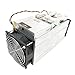 Produktbild Antminer S9j 14.5TH/s 16nm ASIC Bitcoin BTC Miner (Including APW3 ++)