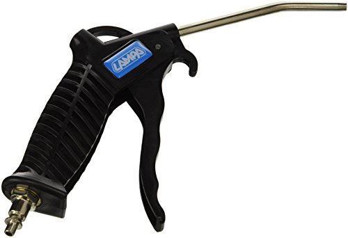 Preisvergleich Produktbild Lampa Luftdruckpistole 13 bar