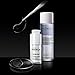 Filorga Optim-Eyes Contour Cream 15 ml