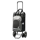 Lieferumfang: Quattro mit Tasche Hydro | ❗ Versand auf Inseln ist ausgeschlossen. Bitte setzen Sie sich ggf. mit uns in Verbindung.