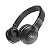 Price comparison product image JBL Harman E45 Bluetooth On-Ear Headphone - Black