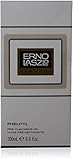 ERNO LASZLO Phelityl Pre-Cleansing Oil 200 ml