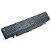 Produktbild Laptop-Akku Samsung R65 11.1 4400mAh/49wh kompatibel mit Samsung M Series M60 N Series NP-P50 | NP-P60 | NP-R40 | NP-R45 | NP-R65 | NP-R70 | NP-X60 NP NP-R60 P Series P210 | P460 | P50 | P560 | P60 Q Series Q210 | Q310 | Q70 R Series R40 | R39 | R408 | R41 | R410 | R45 | R458 | R505 | R509 | R510 | R560 | R60 | R610 | R65 | R70 | R700 | R710 X Series X360 | X460 | X60 | X65 und part number A-PB2NC6B | AA-PB2NC3B | AA-PB2NC6B | AA-PB2NC6B/E | AA-PB4NC6B | AA-PB4NC6B/E | AA-PB6NC6B | AA-PL2NC9B/E