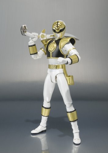 Bandai Tamashii Nations 