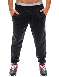 promo jogging homme