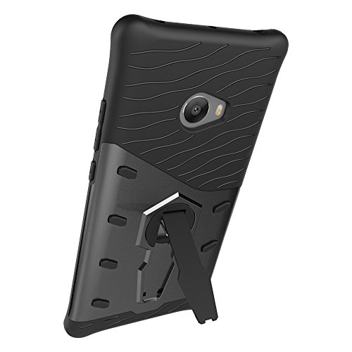 Funda Xiaomi Mi Note 2 Shanphone Armor Doble Capa Funda de Protecci n Hibrida Completa para de Xiaomi Mi Note 2 Negro reviews Funda Xiaomi Mi Note 2 Shanphone Armor Doble Capa Funda de Protecci n Hibrida Completa para de Xiaomi Mi Note 2 Negro