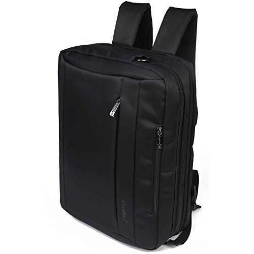 Rucksack f  r Notebook und Kamera DSLR Zubeh  r wasserdicht