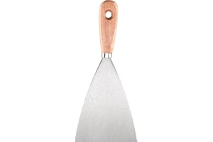 KWB målerispatel 100 mm, 0300-00