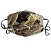 Produktbild Masken, Masken für Erwachsene,Face Mask Reusable, Warm Windproof Mouth Mask, Platinum Conception Wallpapers Photoshop Pigeons Reusable Anti Dust Face Mouth Cover Mask Protective Breath Healthy Safety