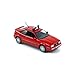 Produktbild Norev - 840091 - Volkswagen Corrado G60 Med.Urgence - 1:43