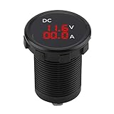 【 Einfach Installation 】 Kompakt und leicht, einfach zu installieren.