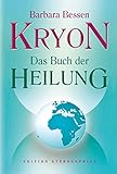 Kryon - Das Buch der Heilung by 