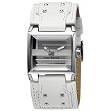 Bruno Banani 25937 – Armbanduhr Damen