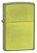Produktbild Zippo 2000618 Feuerzeug 24513 Lurid