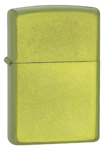 Preisvergleich Produktbild Zippo 2000618 Feuerzeug 24513 Lurid