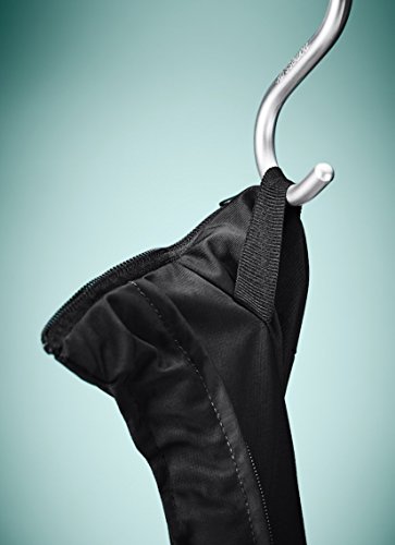 Hövding Airbag Helm 2.0 - 11