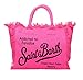 Produktbild Mc2 Saint Barth VANITY Taschen Damen TU