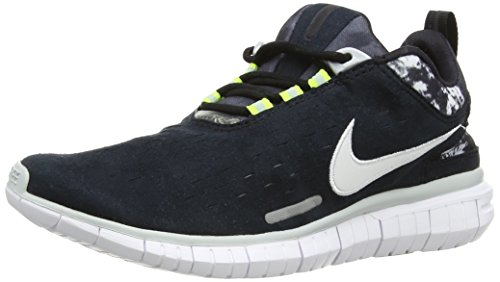 « Click to Enlarge and to go to Amazon »