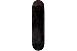 ENUFF Classic Deck Skateboard Mixte Adulte