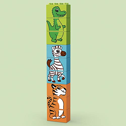 LEGO-Duplo-Il-mio-primo-puzzle-10885