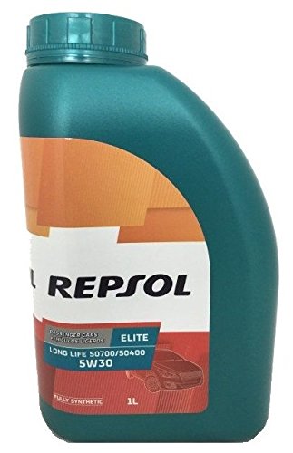 Elite long. Repsol evolution long life 5w30. Elite long. масло шелл 50700,50400. Elite long.