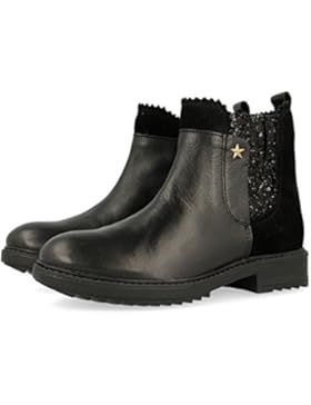 Gioseppo Mädchen 30047 Stiefel