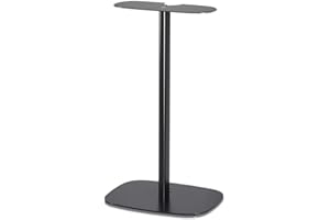 SoundXtra Stojak podłogowy do Harman Kardon Citation 500 - czarny SDXHKC500FS1021