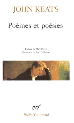 couverture de : Po&egrave;mes et po&eacute;sies