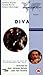 Diva [VHS]