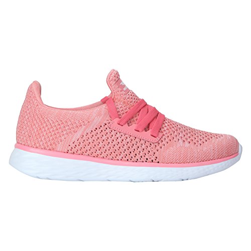 Red Tape Women Running Shoes