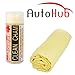 Auto Hub Chamois Car Cleaning Cloth - Large RS.299.00