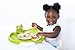 Bambinos Tidy Table Tray