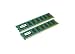 Produktbild Crucial CT2KIT51264BA160B 8GB (2 x 4 GB) 240-pin DDR3 1600mhz non-ECC desktop memory module