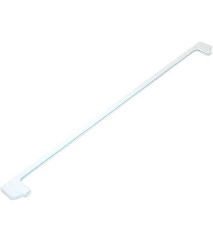 Ripiano Vetro - Frigo J00327181 - - Italia