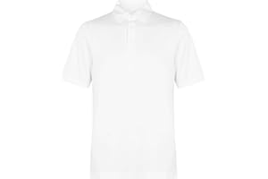 CALLAWAY APPAREL Callaway Golf Mens 2024 Swingtech Solid Stretch Moisture Wicking Polo Shirt