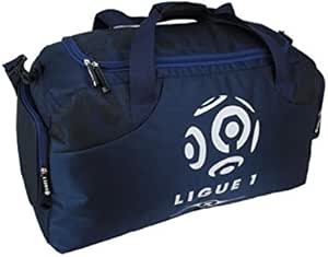 sac ligue 1