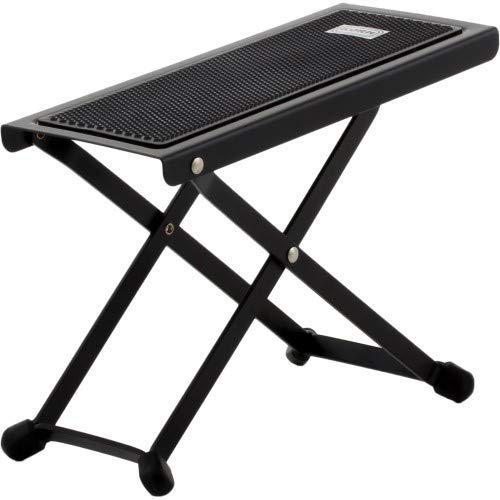 Korn - Reposapiés para guitarra (altura ajustable) 2349-X