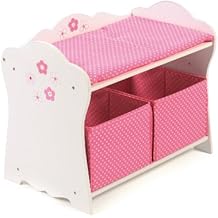 Suchergebnis auf Amazon.de für: baby born schrank