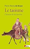 Image de Le taoïsme : Chemins de découverte