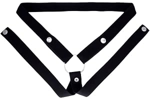 Multifunktionell Elastisk TräNing HjäLpmedel TreväGs Bä TillbehöR, Rolig Fitness Enhet, Par GåVa (Flera FäRger Valfritt)