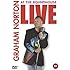 Graham Norton: Live At The Roundhouse [DVD] [2001]