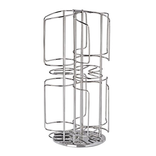 Soporte de la cápsula Café