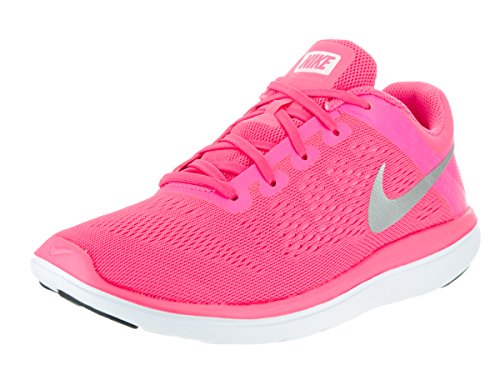 « Click to Enlarge and to go to Amazon »