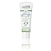 Produktbild Lavera Basis Sensitiv Zahncreme mint 75ml, 8er Pack (8x 75ml)
