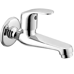 ALTON Metrix MTX3510 Long Nose With Wall Flange (Chrome)