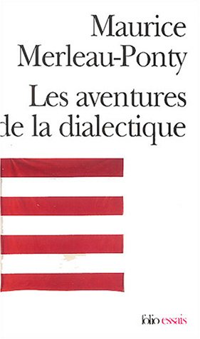 Download Les Aventures de la dialectique